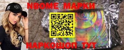 не бодяженный Кимры