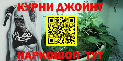 круглые Кингисепп