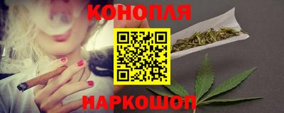 не бодяженный Кимры
