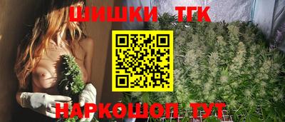 круглые Кингисепп