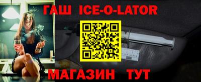 не бодяженный Кимры