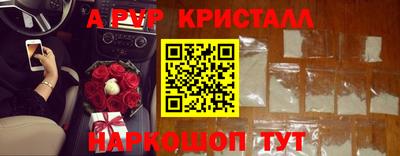 не бодяженный Кимры