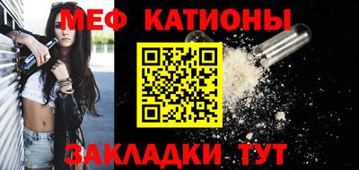не бодяженный Кимры